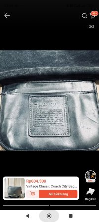 Screenshot_2024-12-30-17-54-57-876_com.shopee.id.jpg