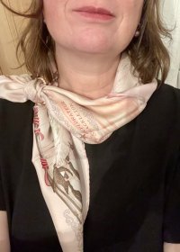 IMG_9715.jpeg