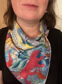 IMG_9713.jpeg