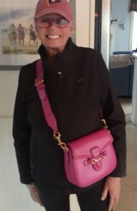 Lesley HYC.jpg