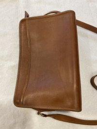 IMG_1544.jpeg