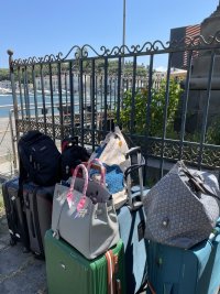 IMG_0599.jpeg