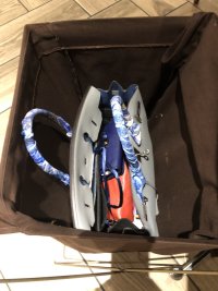 IMG_1606.jpeg