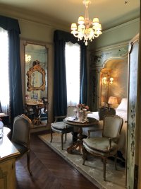IMG_1760.jpeg