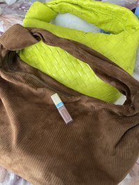 IMG_2042.jpeg