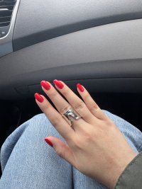 IMG_4046.jpeg