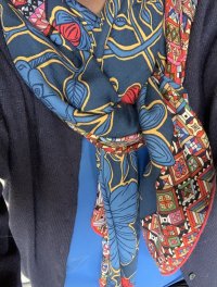 IMG_2302.jpeg