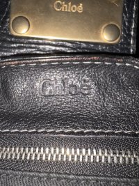 IMG_8483.jpeg