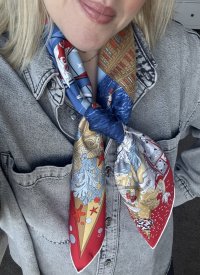 IMG_1875.jpeg