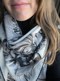 IMG_7773.jpeg