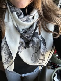 IMG_7756.jpeg
