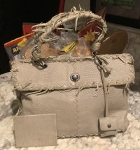 IMG_0042.jpeg
