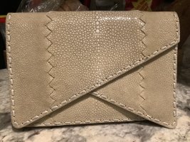 IMG_0036.jpeg