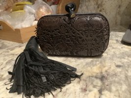 IMG_0034.jpeg