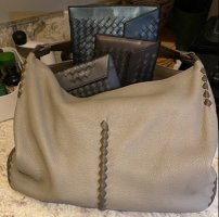 IMG_2265.jpeg