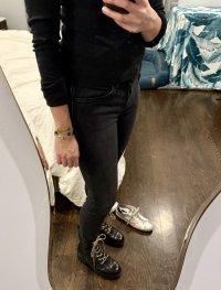 IMG_6367.jpeg