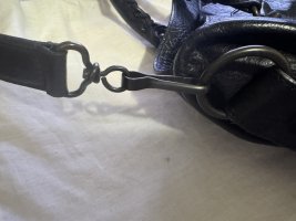 IMG_0923.JPEG