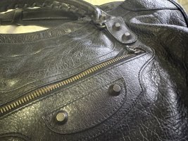 IMG_0925.JPEG