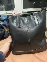 IMG_1308.jpeg