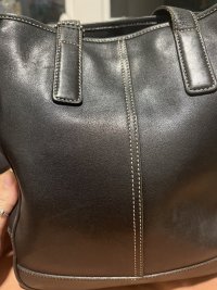 IMG_1309.jpeg