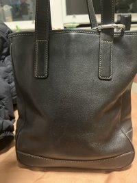 IMG_1310.jpeg