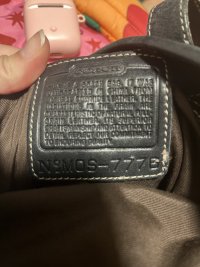 IMG_1313.jpeg