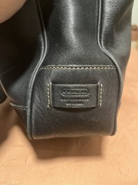 IMG_1312.jpeg
