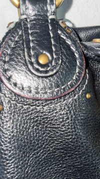 IMG_8526.jpeg