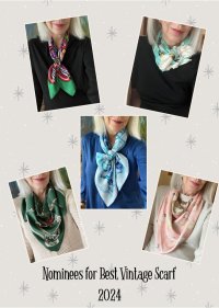 Best Vintage Scarf 2024.JPG