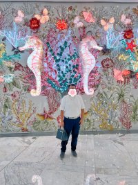 IMG_3577.jpeg