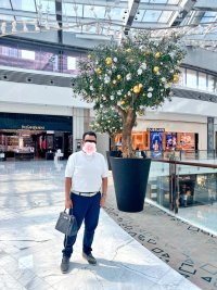 IMG_3576.jpeg