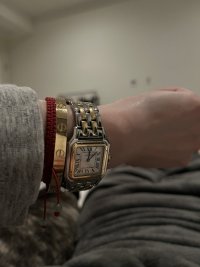 IMG_3273.jpeg