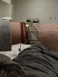 IMG_3276.jpeg