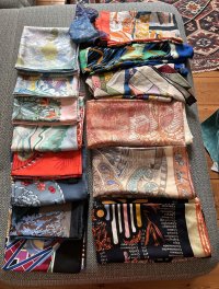 IMG_0436.jpeg