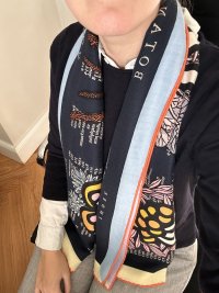 IMG_0162.jpeg