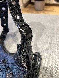 IMG_7177.jpeg
