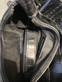 IMG_7179.jpeg