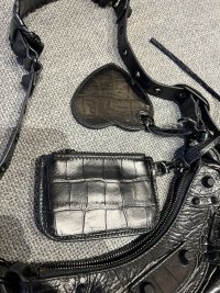 IMG_7180.jpeg