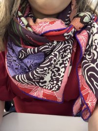 IMG_0048.jpeg