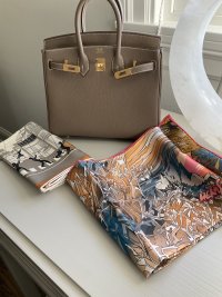 IMG_0120.jpeg