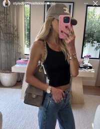IMG_3841.jpeg