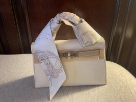 IMG_0175.jpeg