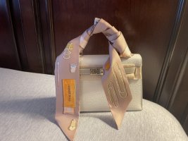 IMG_0176.jpeg
