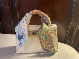 IMG_0177.jpeg