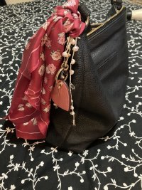 IMG_3274.jpeg