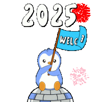 1735676157614.gif