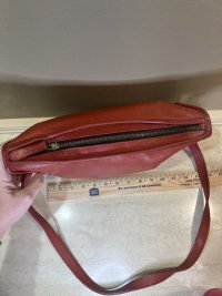 IMG_9912.jpeg