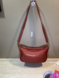 IMG_9914.jpeg