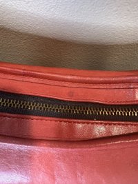 IMG_9917.jpeg
