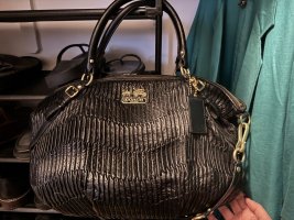 IMG_0639.jpeg